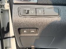 2015 Hyundai Sonata Hybrid 4dr Sedan - Photo 21