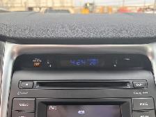 2015 Hyundai Sonata Hybrid 4dr Sedan - Photo 23