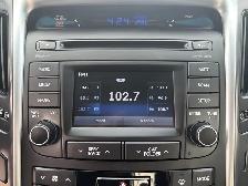 2015 Hyundai Sonata Hybrid 4dr Sedan - Photo 24