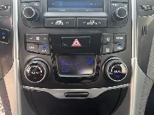 2015 Hyundai Sonata Hybrid 4dr Sedan - Photo 26