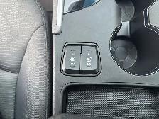 2015 Hyundai Sonata Hybrid 4dr Sedan - Photo 29
