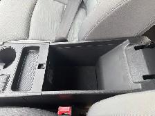 2015 Hyundai Sonata Hybrid 4dr Sedan - Photo 31