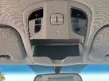 2015 Hyundai Sonata Hybrid 4dr Sedan - Photo 32