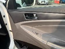 2015 Hyundai Sonata Hybrid 4dr Sedan - Photo 41