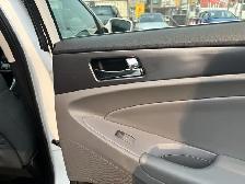 2015 Hyundai Sonata Hybrid 4dr Sedan - Photo 43
