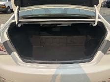 2015 Hyundai Sonata Hybrid 4dr Sedan - Photo 47