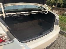 2015 Hyundai Sonata Hybrid 4dr Sedan - Photo 48