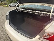 2015 Hyundai Sonata Hybrid 4dr Sedan - Photo 49
