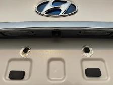 2015 Hyundai Sonata Hybrid 4dr Sedan - Photo 50