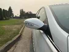 2015 Hyundai Sonata Hybrid 4dr Sedan - Photo 52