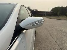 2015 Hyundai Sonata Hybrid 4dr Sedan - Photo 53