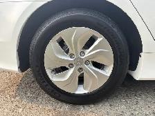 2015 Hyundai Sonata Hybrid 4dr Sedan - Photo 55