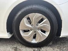 2015 Hyundai Sonata Hybrid 4dr Sedan - Photo 57