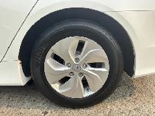 2015 Hyundai Sonata Hybrid 4dr Sedan - Photo 61