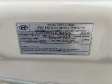 2015 Hyundai Sonata Hybrid 4dr Sedan - Photo 66