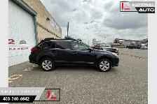 2012 Subaru Outback 2.5 Premium AWD - Photo 2