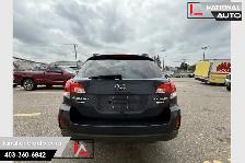 2012 Subaru Outback 2.5 Premium AWD - Photo 4