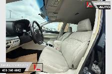2012 Subaru Outback 2.5 Premium AWD - Photo 7