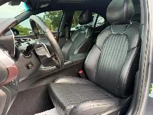 2019 Genesis G70 3.3T Dynamic AWD - Photo 5