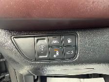 2019 Genesis G70 3.3T Dynamic AWD - Photo 10