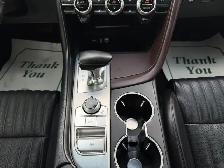 2019 Genesis G70 3.3T Dynamic AWD - Photo 13