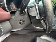 2019 Genesis G70 3.3T Dynamic AWD - Photo 14