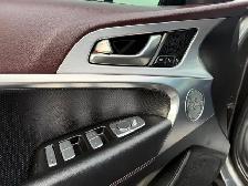2019 Genesis G70 3.3T Dynamic AWD - Photo 16