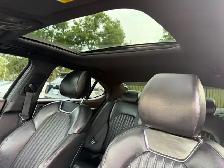 2019 Genesis G70 3.3T Dynamic AWD - Photo 17