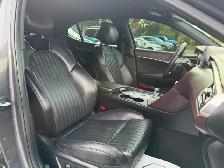 2019 Genesis G70 3.3T Dynamic AWD - Photo 18