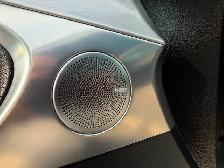2019 Genesis G70 3.3T Dynamic AWD - Photo 19
