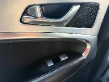 2019 Genesis G70 3.3T Dynamic AWD - Photo 21