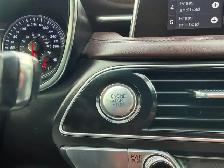 2019 Genesis G70 3.3T Dynamic AWD - Photo 22