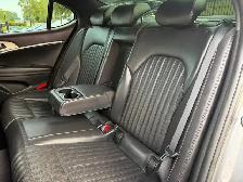 2019 Genesis G70 3.3T Dynamic AWD - Photo 24