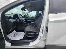 2022 HYUNDAI TUCSON SEL - Photo 11