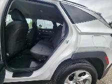 2022 HYUNDAI TUCSON SEL - Photo 12