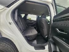 2022 HYUNDAI TUCSON SEL - Photo 14