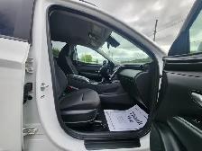 2022 HYUNDAI TUCSON SEL - Photo 15