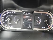 2022 HYUNDAI TUCSON SEL - Photo 18