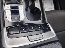 2022 HYUNDAI TUCSON SEL - Photo 19