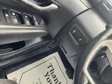 2022 HYUNDAI TUCSON SEL - Photo 20