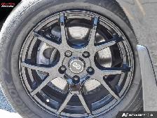 2022 Honda Civic LX CVT | ONE OWNER| CERTIFIED - Photo 6