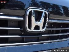 2022 Honda Civic LX CVT | ONE OWNER| CERTIFIED - Photo 9