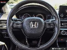 2022 Honda Civic LX CVT | ONE OWNER| CERTIFIED - Photo 14