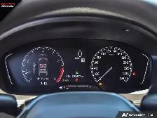 2022 Honda Civic LX CVT | ONE OWNER| CERTIFIED - Photo 15
