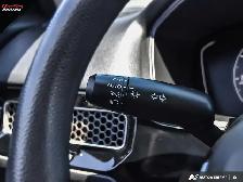 2022 Honda Civic LX CVT | ONE OWNER| CERTIFIED - Photo 16