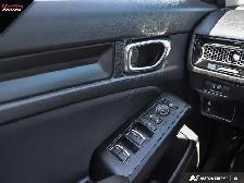2022 Honda Civic LX CVT | ONE OWNER| CERTIFIED - Photo 17