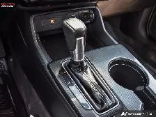 2022 Honda Civic LX CVT | ONE OWNER| CERTIFIED - Photo 19