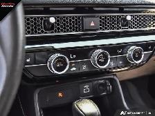 2022 Honda Civic LX CVT | ONE OWNER| CERTIFIED - Photo 20
