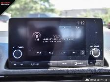 2022 Honda Civic LX CVT | ONE OWNER| CERTIFIED - Photo 21