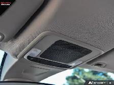 2022 Honda Civic LX CVT | ONE OWNER| CERTIFIED - Photo 22